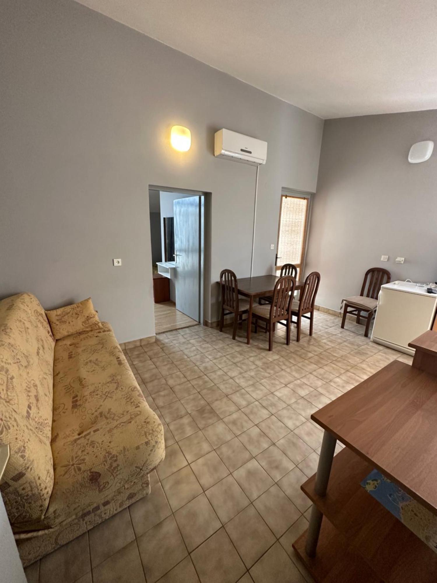 Villa Lana Tribalj المظهر الخارجي الصورة